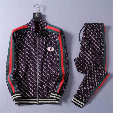 cheap wholesale gucci clothing|wholesale gucci.